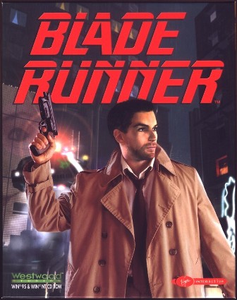 bladerunner_pc_game_front_cover