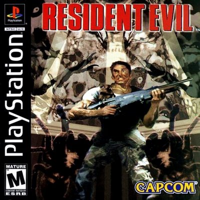 http://metavideogame.files.wordpress.com/2008/10/resident-evil-gameplay-hints-part-2-psx-2.jpg