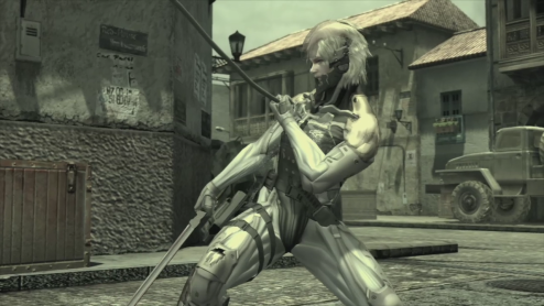 Metal Gear Solid 4: Guns of The Patriots Metal-gear-solid-4-guns-of-the-patriots