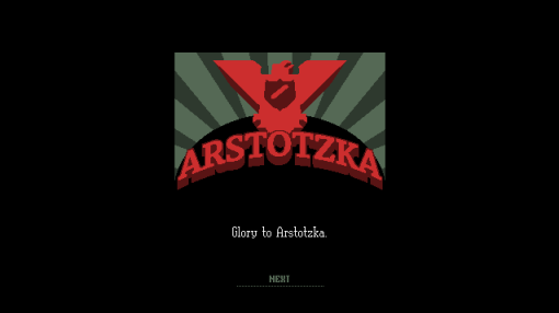 Papers-Please-Glory-To-Arstotzka